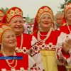 На Полтавщине открылась Сорочинская ярмарка