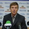 Максимов возглавил российский клуб
