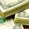 Торговую войну с Украиной могли организовать российские олигархи, - эсперты