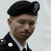 Информатора Wikileaks приговорили к 35 годам тюрьмы