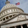 Самый богатый конгрессмен США оказался беднее украинских депутатов
