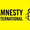 Amnesty International попросила Обаму смягчить приговор Мэннингу