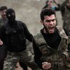 В США засомневались в приверженности сирийских повстанцев американским интересам