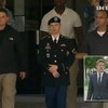 Информатору WikiLeaks Мэннингу дали 35 лет