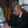 Президентские выборы: Кличко думает баллотироваться, а "Батьківщина" выдвигает Тимошенко