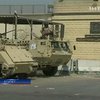 Завтра в Египте могут освободить экс-президента Мубарака