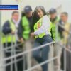 Из США в Мексику экстрадировали наркобаронессу