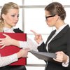 Украинцы не знают, на что имеют право при приеме на работу, - Госслужба занятости