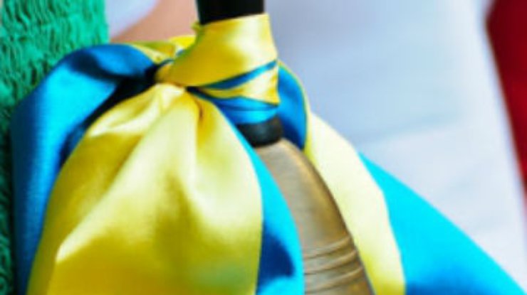 Рада предлагает начинать учебный год с понедельника