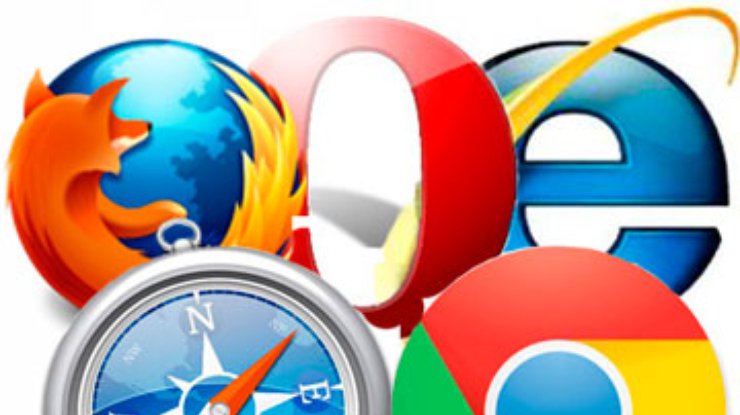 Slimjet. Значок браузера. Browser браузер компьютеров. Изображения для браузера. Байду браузер.