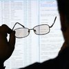 Спецслужбы США признали, что незаконно перехватывали электронные письма граждан