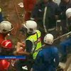 В Малайзии автобус сорвался в ущелье: Погибли 37 человек