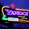 Yahoo! впервые за два года обогнала Google по популярности в США