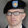Осужденный информатор WikiLeaks Мэннинг хочет сменить пол