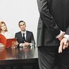 В Украине прогнозируют обострение конкуренции на рынке труда в сентябре