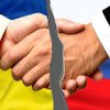 Выход России из зоны свободной торговли обойдется Украине в 1,2% ВВП, - СМИ