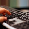 АНБ опровергло информацию СМИ о масштабах слежки в интернете