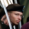 Армия США отказалась помогать Мэннингу в его желании стать женщиной