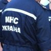 Во Львове из-за обрушения конвейера на комбинате погиб мужчина