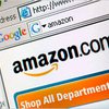 Amazon и B&N уличили в продаже книг о сексе с животными и родственниками
