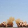 С территории Ливана запустили четыре ракеты в сторону Израиля