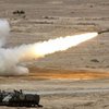 Израиль отрицает, что обстреливал Ливан в ответ