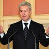 Собянин призвал не снимать никого с выбором мэра Москвы