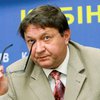 Участники ЗСТ могут применить к Украине санкции, только если покинут сообщество