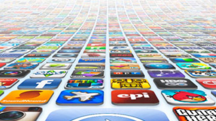 Разработчики заразили троянами iPhone и iPad, выложив вредоносное ПО на App Store