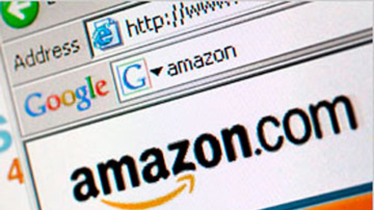 Amazon и B&N уличили в продаже книг о сексе с животными и родственниками