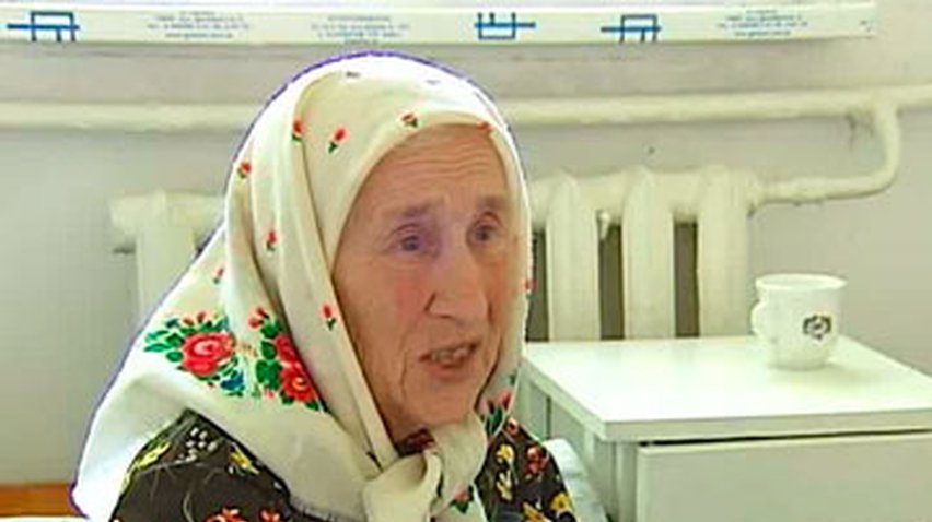 На Виннитчине закрывают больницу - одну на четыре больших села