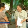 Жители Днепропетровска переплатили деньги из-за реформы ЖЭКа