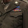 Двое подростков в США избили до смерти 88-летнего ветерана