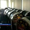 Три подпольных азартных заведения выявили в Кременчуге