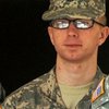 Мэннинг, информировавший WikiLeaks, попросил Обаму о помиловании