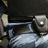 Последователи Дрыжака: Во Врадиевке появляются новые жертвы милиционеров, - СМИ