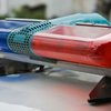 В Калифорнии перевернулся автобус: 50 человек пострадали