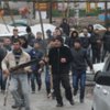 В Дагестане 700 человек подрались из-за земельного участка