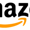 Amazon планирует стать провайдером беспроводного интернета