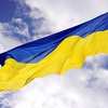 Ко Дню независимости: На перепутье