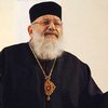 Экс-глава надеется, что УГКЦ вскоре получит собственный патриархат