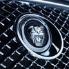 Составлен рейтинг лучших дилеров автопроизводителей