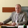 Крымские налоговики перевыполнили план сборов на 289 миллионов гривен