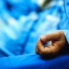 Американец ожил после 45 минут клинической смерти