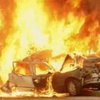 В столице Ливии прогремели два взрыва, есть жертвы