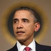 Обама рассказал о ключевых решениях США по Египту и Сирии