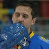 Защитник сборной Украины перешел в российский клуб