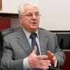 Леонид Кравчук осознал независимость Украины, оставшись без помощи Москвы