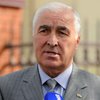 Президент Южной Осетии хочет вступить в союз с РФ и Беларусью