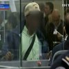 Гражданин Сьерра-Леоне хотел продать Ирану партию урана